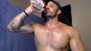 Primojuice5  29-10-2021 video amateur